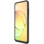 Nillkin Super Frosted Shield Matte cover case for Realme 10 4G order from official NILLKIN store